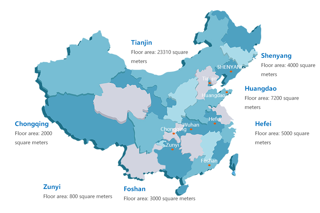 地图.jpg